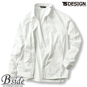 ayTS DESIGNz TS4DXeXOX[uVc uColor labov 9205 _Ci~bNȃXgb` VcCEAEgŒpodl@X}[gfUC Vc 2022H~Vi