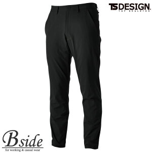 ayTS DESIGNz TS@TEXXeXY}`pc uColor labov 9232 Xgb`Ehfނ̐VoX[cWPbgpc@cƂ⌻łKKgX[c X[c@ZbgAbv 