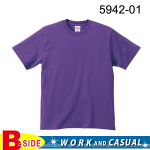 �yT�V���c�z�y���n�z�y35�F7�T�C�Y�z�_�u���X�e�b�`�ŐL�тɂ����w�r�[�E�G�C�gT�y���i�C�e�b�h�A�X���z�yunited-athle�z5942-01�y���[���֔����z