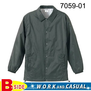 yiCWPbgzynzy6F4TCYz{̃X^Căj[AyiCebhAXzyunited-athlez7059-01