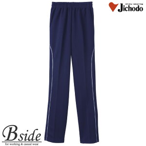 yW[WzfB[Xpcwp[V[YydzyWH90062z