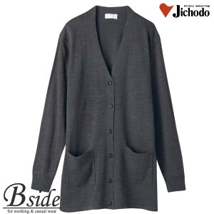 ×p߁yWHISELzJ[fBKiOji[XydzyWH90219z