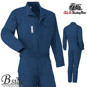 REKROM@ALL SEASON COVERALL iAUTO-BIj301 M̃uhRcC@tgt@Xi[dl̃I[V[YΉyȂzjp