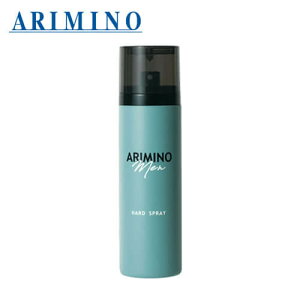ARIMINO A~m  n[h Xv[ 160g