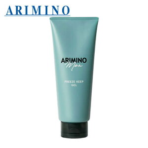 ARIMINO A~m  t[Y L[v WF 200g