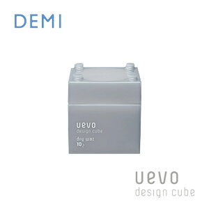 f~ EF[{ fUCL[u hCbNX O[ 80g DEMI RXeBN wAPA eꔄ Tꔄi  X^CO wAbNX