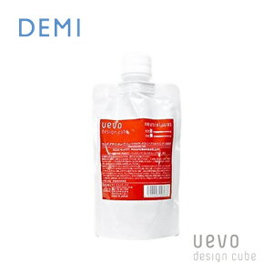 yzf~ EF[{ fUCL[u j[gbNX  200glւ DEMI RXeBN wAPA eꔄ Tꔄi  X^CO wAbNX lߑւ l