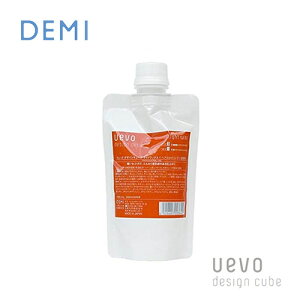 f~ EF[{ fUCL[u CgbNX IW 200glւ DEMI RXeBN wAPA eꔄ Tꔄi  X^CO wAbNX lߑւ l֗p tB