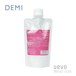 f~ EF[{ fUCL[u \tgOX sN 200glւ DEMI RXeBN wAPA eꔄ Tꔄi  X^CO wAbNX lߑւ l֗p tB