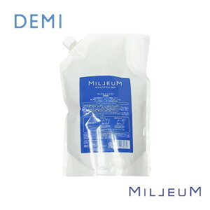 f~ ~A Vv[ 1800ml lւ DEMI RXeBN wAPA eꔄ Tꔄi  wANWO lߑւ l֗p tB