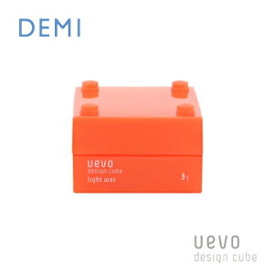 f~ EF[{ fUCL[u CgbNX IW 30g DEMI RXeBN wAPA eꔄ Tꔄi  X^CO wAbNX