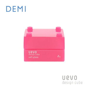 f~ EF[{ fUCL[u \tgOX sN 30g DEMI RXeBN wAPA eꔄ Tꔄi  X^CO wAbNX