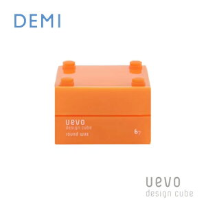 f~ EF[{ fUCL[u EhbNX uIW 30g DEMI RXeBN wAPA eꔄ Tꔄi  X^CO wAbNX