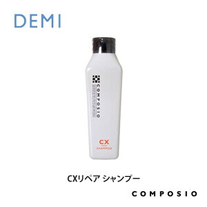 yzf~ R|WI CXyA Vv[ 250ml DEMI RXeBN wAPA eꔄ Tꔄi  wANWO