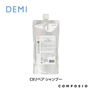 f~ R|WI CXyA Vv[ 450ml lւ DEMI RXeBN wAPA eꔄ Tꔄi  wANWO lߑւ l֗p tB