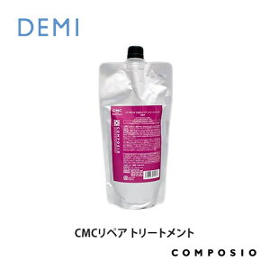 f~ R|WI CMCyA g[gg 450g lւ DEMI RXeBN wAPA eꔄ Tꔄi  wAg[gg lߑւ l֗p tB
