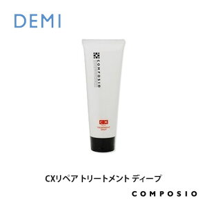 f~ R|WI CXyA g[gg fB[v 240g DEMI RXeBN wAPA eꔄ Tꔄi  wAg[gg