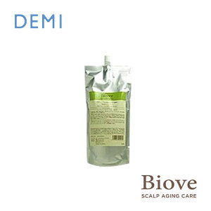 f~ rI[u XLvbNXg[gg 450gitBj DEMI RXeBN wAPA eꔄ Tꔄi  wAg[gg lߑւ l֗p tB