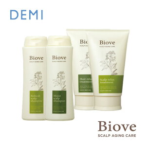 y2t[`CXzf~ rI[u Vv[ 250mlg[gg 240g Zbg DEMI RXeBN wAPA eꔄ Tꔄi  wANWO wAg[gg