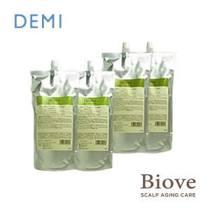 yZbgzf~ rI[u Vv[ 450mlg[gg 450g lփZbg DEMI RXeBN wAPA eꔄ Tꔄi  wANWO wAg[gg lߑ