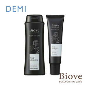 f~ rI[u tH[ XLvNWO 250mlXLvpbNWF 150g Zbg DEMI RXeBN wAPA eꔄ Tꔄi  Vv[ g[gg 