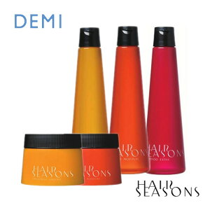 y2t[`CXzf~ wAV[YY Vv[  g[gg 250ml250g Zbg DEMI RXeBN wAPA eꔄ Tꔄi  wANWO wAg[g