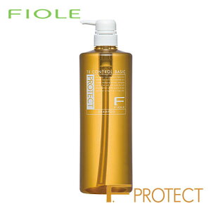 tB[ FveNg wAVv[ x[VbN^Cv 1000ml wAPA eꔄ Tꔄi  FIOLE