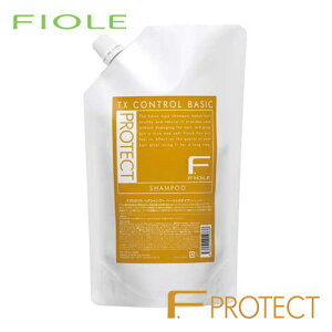 tB[ FveNg wAVv[ x[VbN^Cv 1000ml lւ wAPA eꔄ Tꔄi  FIOLE