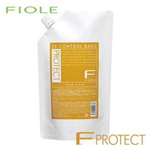 tB[ FveNg wA}XN x[VbN^Cv 1000g lւ wAPA eꔄ Tꔄi  FIOLE