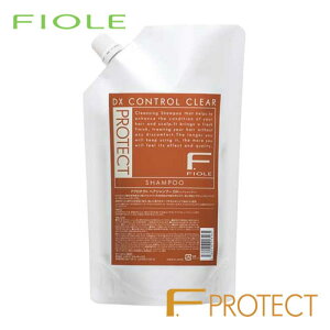 tB[ FveNg wAVv[ DX 1000ml lւ wAPA eꔄ Tꔄi  FIOLE