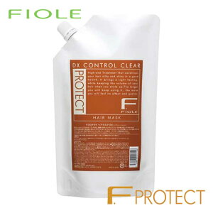 tB[ FveNg wA}XNDX 1000g lւ wAPA eꔄ Tꔄi  FIOLE