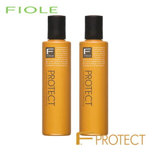 tB[ FveNg tHL[p[ 200ml×2Zbg wAPA eꔄ Tꔄi  FIOLE