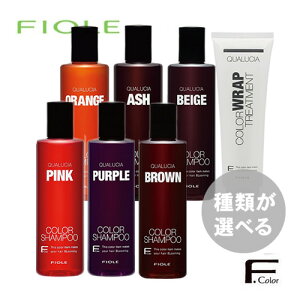 yނIׂztB[ NIVA J[Vv[ 250ml/J[bv g[gg 240g wAPA eꔄ Tꔄi  FIOLE