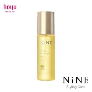 z[[ iC }`X^COIC b` 100ml hoyu NiNE wAPA eꔄ Tꔄi  X^CO wAIC