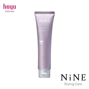 z[[ iC fUChbv 80g X^CON[ hoyu wAPA eꔄ Tꔄi  X^CO wAN[