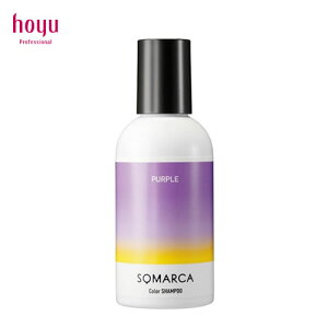 z[[ \}J J[Vv[ p[v 150ml hoyu wAPA eꔄ Tꔄi  wANWO wAJ[ ސFh~ ސF J[PA F wAPA  J[L