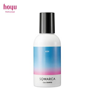 z[[ \}J J[Vv[ AbV 150ml hoyu wAPA eꔄ Tꔄi  wANWO wAJ[ ސFh~ ސF J[PA F wAPA  J[L