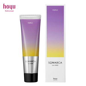 z[[ \}J J[`[W p[v 130g hoyu wAPA eꔄ Tꔄi  wANWO wAJ[ ސFh~ ސF J[PA F wAPA  J[L[