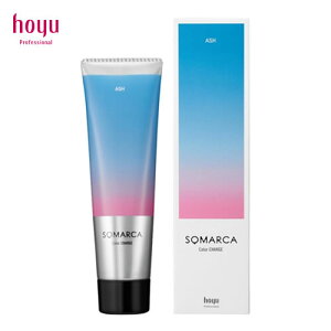 z[[ \}J J[`[W AbV 130g hoyu wAPA eꔄ Tꔄi  wANWO wAJ[ ސFh~ ސF J[PA F wAPA  J[L[