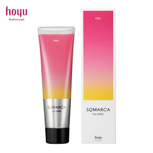 z[[ \}J J[`[W sN 130g hoyu wAPA eꔄ Tꔄi  wANWO wAJ[ ސFh~ ސF J[PA F wAPA  J[L[v