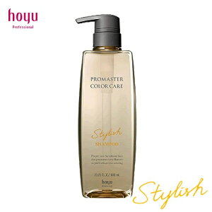 z[[ v}X^[ J[PA X^CbV Vv[ 600ml hoyu wAPA eꔄ Tꔄi  wANWO |v {g
