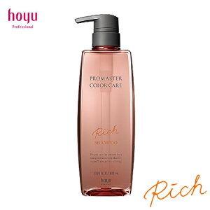 z[[ v}X^[ J[PA b` Vv[ 600ml hoyu wAPA eꔄ Tꔄi  wANWO |v {g