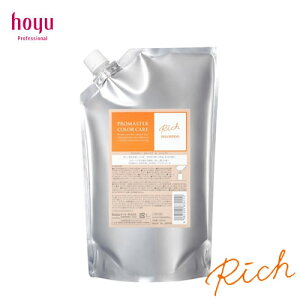 z[[ v}X^[ J[PA b` Vv[ 1000ml hoyu wAPA eꔄ Tꔄi  wANWO lւ lߑւ l֗p tB