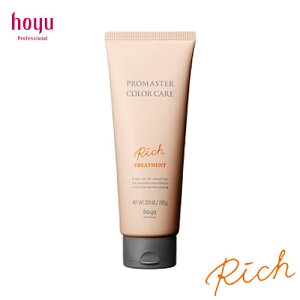 z[[ v}X^[ J[PA b` wAg[gg 200g hoyu wAPA eꔄ Tꔄi  g[gg