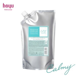 z[[ v}X^[ J[PA J[~[ Vv[ 1000ml hoyu wAPA eꔄ Tꔄi  wANWO lւ lߑւ l֗p tB