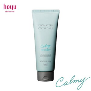 z[[ v}X^[ J[PA J[~[ g[gg 200g hoyu wAPA eꔄ Tꔄi  wAg[gg