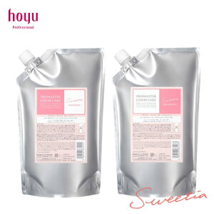 z[[ v}X^[ J[PA XEB[eBA Vv[ 1000mlg[gg 1000g Zbg hoyu wAPA eꔄ Tꔄi  wAVv[ wAg[gg l