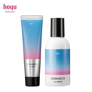 z[[ \}J J[Vv[ 150ml`[W 130g AbV hoyu wAPA eꔄ Tꔄi  wANWO g[gg wAJ[ ސFh~ ސF J[PA 