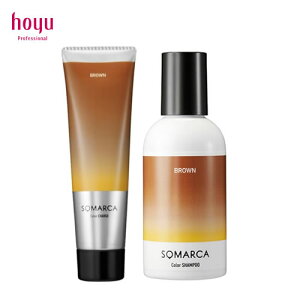 z[[ \}J J[Vv[ 150ml`[W 130g uE hoyu wAPA eꔄ Tꔄi  wANWO g[gg wAJ[ ސFh~ ސF J[PA 