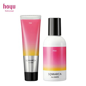 z[[ \}J J[Vv[ 150ml`[W 130g sN hoyu wAPA eꔄ Tꔄi  wANWO g[gg wAJ[ ސFh~ ސF J[PA 